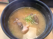 すしざんまい・浅草雷門店の口コミ画像1