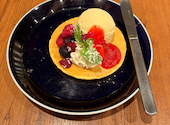 瓦 kawara CAFE&KITCHEN 吉祥寺PARCO店: あっさんの2026年08月17日の1枚目の投稿写真