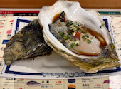 浅草すし若 雷門店: あっさんの2026年05月17日の1枚目の投稿写真