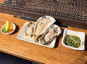 かき小屋 浅草店: あっさんの2026年05月09日の1枚目の投稿写真