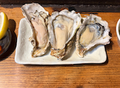 かき小屋 浅草店: あっさんの2026年07月04日の1枚目の投稿写真