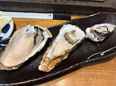 かき小屋 浅草店: あっさんの2026年07月20日の1枚目の投稿写真