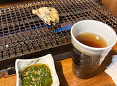 かき小屋 浅草店: あっさんの2026年08月17日の1枚目の投稿写真