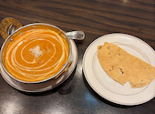 TOKYO DREAM LUXE トウキョウ ドリーム リュクス 目黒駅前店: あっさんの2026年09月07日の1枚目の投稿写真