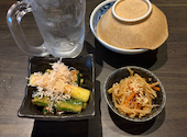 天ぷらとおでん 天串 TENGUSHI 六本木店: あっさんの2026年05月12日の1枚目の投稿写真