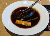 北京火考鴨店 ペキンカォヤーテン 上野店: あっさんの2026年05月17日の1枚目の投稿写真