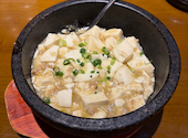 北京ダック 北京火考鴨店 ペキンカオヤー店 上野店: あっさんの2026年07月30日の1枚目の投稿写真