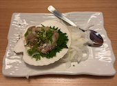 升屋 新鎌ヶ谷店: あっさんの2026年05月12日の1枚目の投稿写真