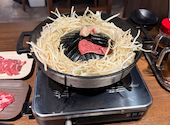 ヤマダモンゴル 千葉津田沼店: あっさんの2026年06月13日の1枚目の投稿写真