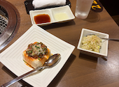 焼肉KABUTO 綾瀬店: あっさんの2026年05月31日の1枚目の投稿写真