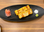 鰻の成瀬 鹿島田店: あっさんの2026年04月25日の1枚目の投稿写真