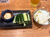 串カツ田中　アクロスモール新鎌ヶ谷店: あっさんの2026年05月の1枚目の投稿写真