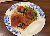バーミヤンアトレ秋葉原２店の口コミ画像1