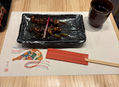 日本酒飲み放題！鰻の成瀬 松戸八柱店: あっさんの2026年05月12日の1枚目の投稿写真