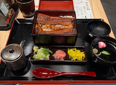 日本酒飲み放題！鰻の成瀬 松戸八柱店: あっさんの2026年05月27日の1枚目の投稿写真