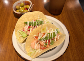 WIRED TACOS CLUB TOKYO ワイアードタコスクラブトウキョウ: あっさんの2026年07月12日の1枚目の投稿写真