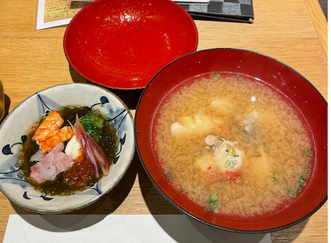 築地寿司岩 川崎アゼリア店: あっさんの2026年03月06日の1枚目の投稿写真