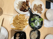 にっこり屋 博多筑紫口店: こゆきさんの2026年08月26日の1枚目の投稿写真
