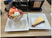 かっぱ寿司 千葉駅前店: ぴーやさんの2025年06月10日の1枚目の投稿写真