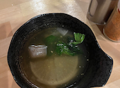 焼き鳥大将 琉 小倉店: ことさんの2026年07月19日の1枚目の投稿写真