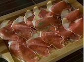 イタリアンダイニング ヴィットリア Italian Dining Vittoria 北千住店: みくさんの2026年06月03日の2枚目の投稿写真