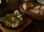 イタリアンダイニング ヴィットリア Italian Dining Vittoria 北千住店: みくさんの2026年06月03日の3枚目の投稿写真