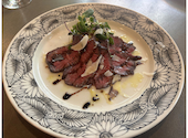 Trattoria MINORI: まりさんの2025年08月の1枚目の投稿写真