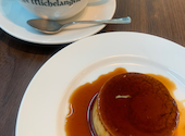 Albergo Caffe Michelangelo アルベルゴ カフェ ミケランジェロ: mariさんの2026年03月20日の1枚目の投稿写真