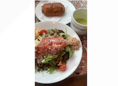 Albergo Caffe Michelangelo アルベルゴ カフェ ミケランジェロ: mariさんの2026年05月24日の1枚目の投稿写真