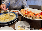 Italian Kitchen VANSAN バンサン あびこ店: モモさんの2026年07月01日の1枚目の投稿写真