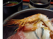 香里寿司茶屋旬魚旬菜 総本山: 友mixxさんの2026年06月22日の1枚目の投稿写真