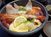 香里寿司茶屋旬魚旬菜 総本山: 友mixxさんの2026年08月10日の1枚目の投稿写真