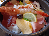 香里寿司茶屋旬魚旬菜 総本山: 友mixxさんの2026年08月24日の1枚目の投稿写真