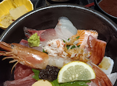 香里寿司茶屋旬魚旬菜 総本山: 友mixxさんの2026年09月13日の1枚目の投稿写真