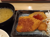 魚民のすし 香里園西口駅前店: 友mixxさんの2026年10月10日の1枚目の投稿写真