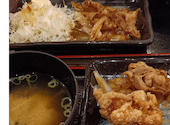 魚民のすし 香里園西口駅前店: 友mixxさんの2026年10月11日の1枚目の投稿写真