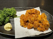 吟乃月 赤坂見附店: ユキさんの2026年08月26日の2枚目の投稿写真