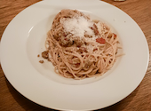 osteria 18 ディチョット 長崎: 花ぐもりさんの2026年06月18日の1枚目の投稿写真