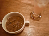 osteria 18 ディチョット 長崎: 花ぐもりさんの2026年06月18日の2枚目の投稿写真