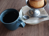 CAFE OTTO DEJIMA カフェ オットー 出島: 花ぐもりさんの2026年06月30日の2枚目の投稿写真