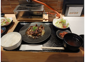 焼肉牛仙: 花ぐもりさんの2026年08月02日の2枚目の投稿写真