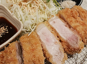 黒豚通り六白　長崎眼鏡橋店: 花ぐもりさんの2026年09月15日の3枚目の投稿写真