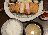 黒豚通り六白　長崎眼鏡橋店: 花ぐもりさんの2026年09月19日の3枚目の投稿写真