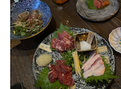 【博多名物　メニュー多数　2F個室あり】古民家風居酒屋　あつもの屋: kstr☆さんの2026年05月の1枚目の投稿写真