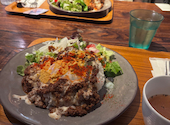 ボタニカルガーデン Botanical Garden 猿カフェ 名駅ルーセントタワー店: ミワさんの2026年08月21日の1枚目の投稿写真