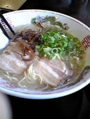 博多だるま: maiさんの2009年09月13日の1枚目の投稿写真