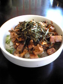 博多だるま: maiさんの2009年09月13日の2枚目の投稿写真