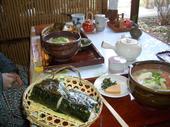 甘味茶屋: maiさんの2008年03月07日の2枚目の投稿写真