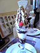 Cafe de Ｂｌｕｅ: maiさんの2008年03月08日の2枚目の投稿写真