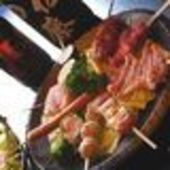 野球鳥 ひろしま総本店: しゅんさんの2010年07月12日の2枚目の投稿写真